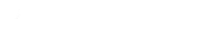 头玩下载安装